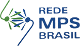 Rede MPS Brasil