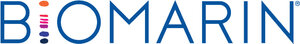 Biomarin - logo new