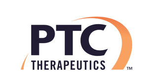 PTC